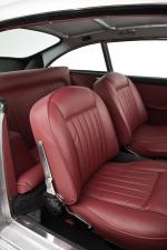 Aston Martin DB5 1965 года